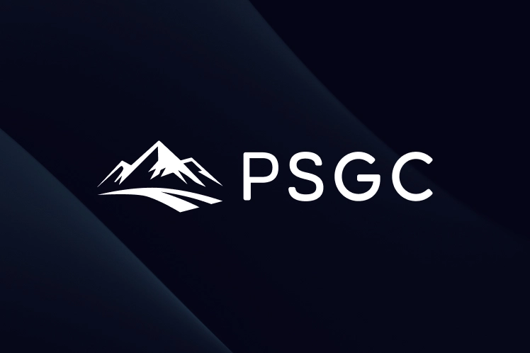 PSGC กำไรไตรมาสแรก 98.8 ล้านบาท พร้อมเทรดราคาใหม่หลังรวมหุ้น ลุ้นข่าวดีประกาศเติม Backlog งานก่อสร้างใหม่