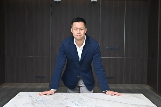 ‘PSGC’ Unveils Vision to Become a Regional Leader Leveraging Strength ...