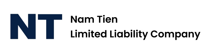 NT
